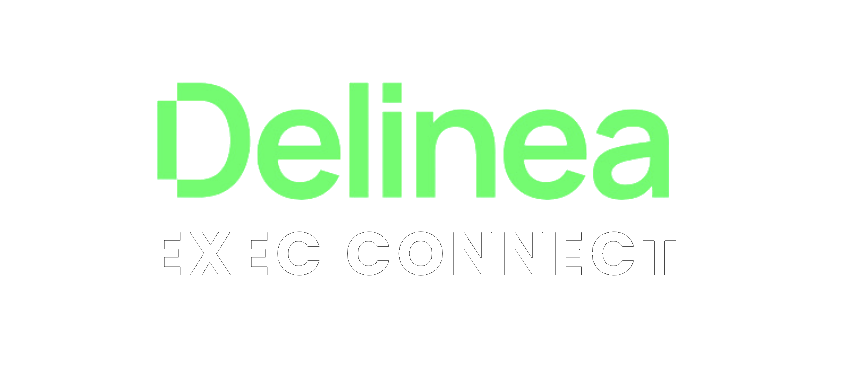 Delinea Exec Connect